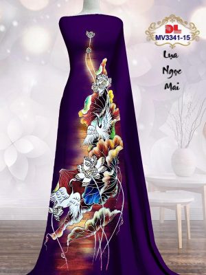 1644983395 vai ao dai dep vua ra (8)